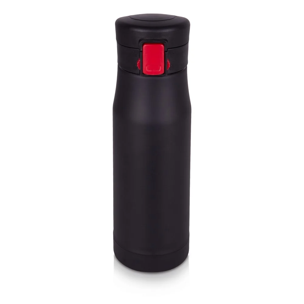 Air Gifts Angela termosmugg 600 ml