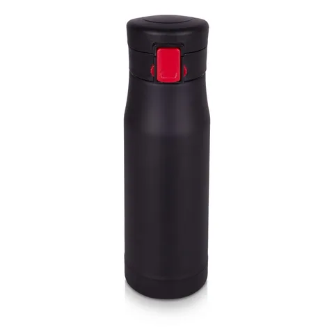 Air Gifts Angela termosmugg 600 ml