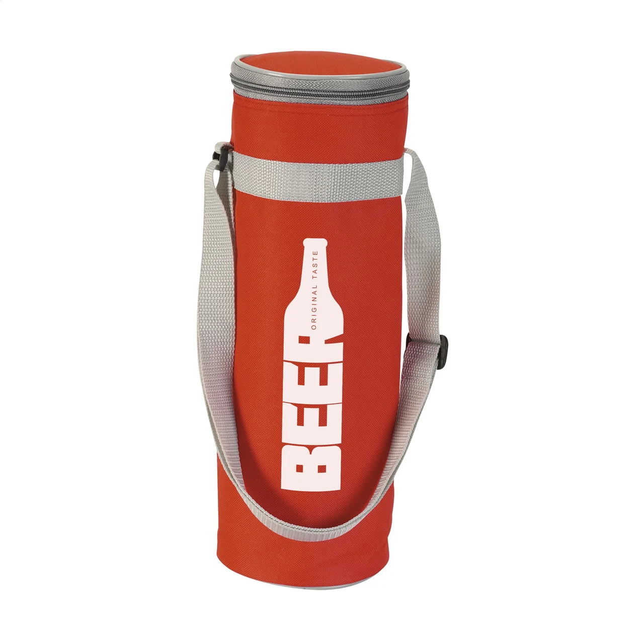 BottleCooler isolerad väska för 1,5L-flaskor