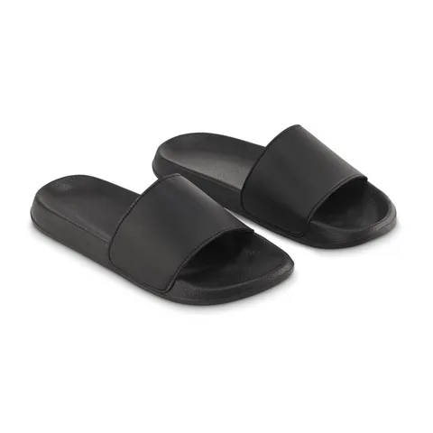 Badtoffla stl. 38/39