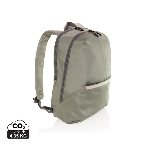 Impact Aware™ 1200D 15.6" moderni tietokonereppu