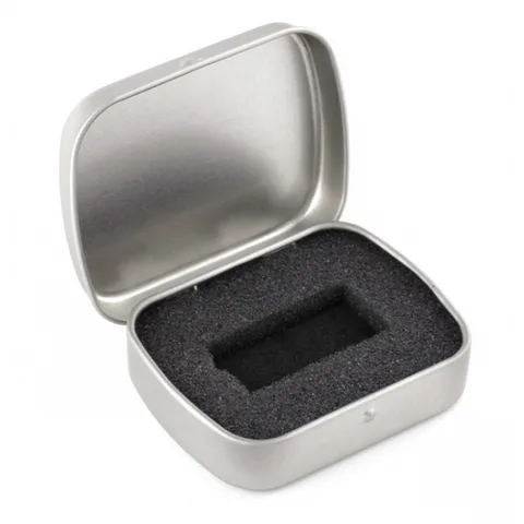 Förpackning för USB-minne
