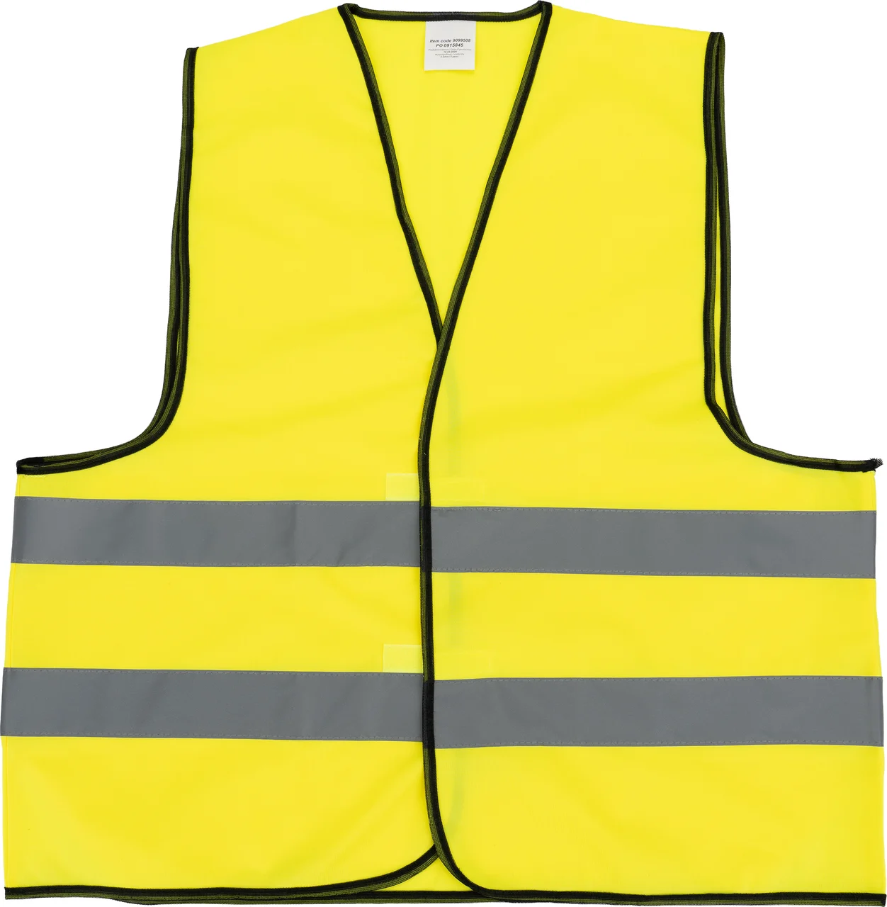Helkurvest VENLO
