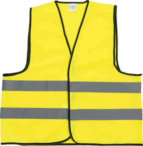 Helkurvest VENLO