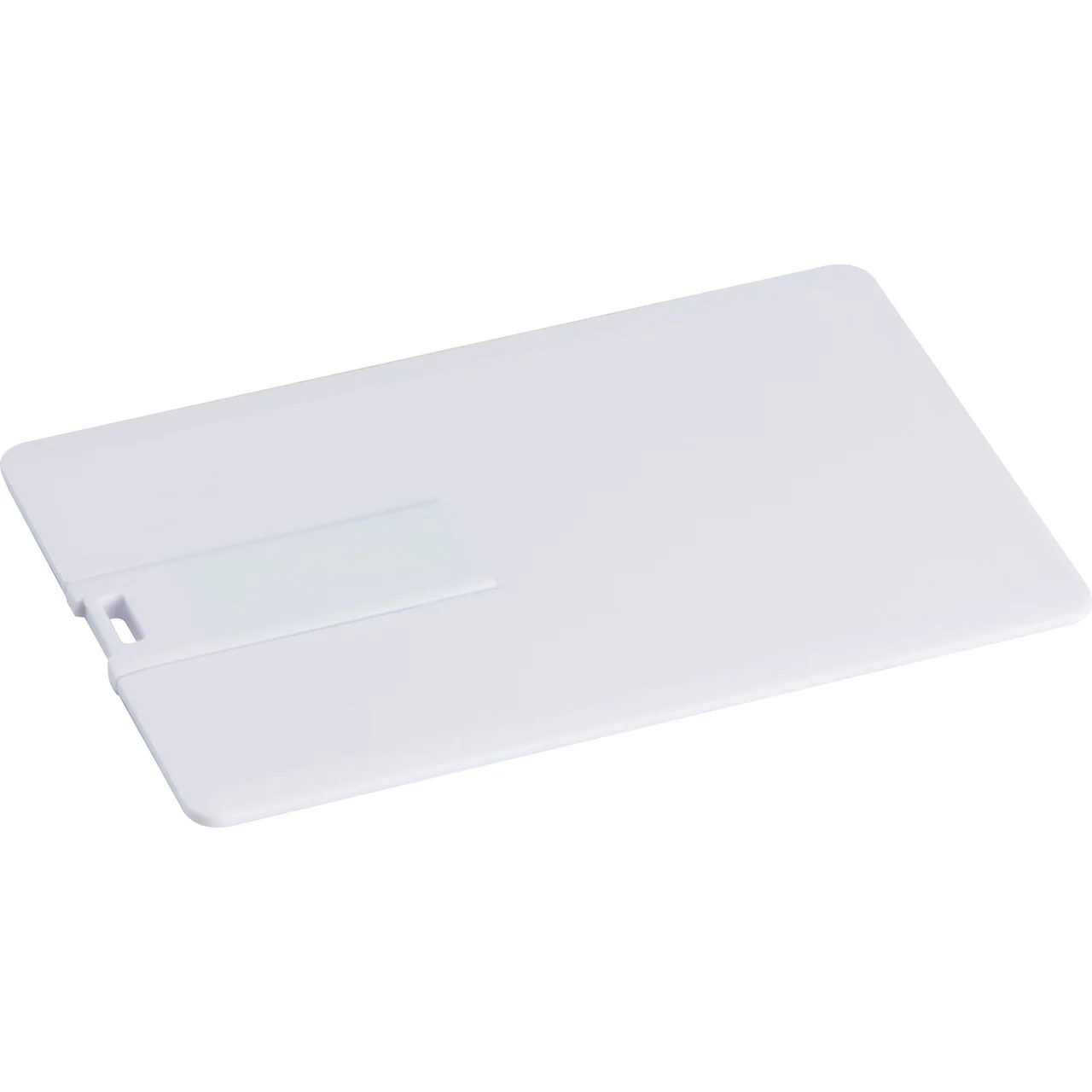 USB-Stick im Kartenformat 8GB 2.0 SLOUGH