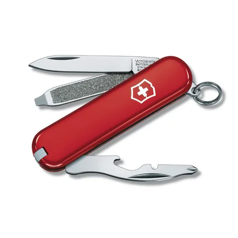 Taskunuga Rally Victorinox