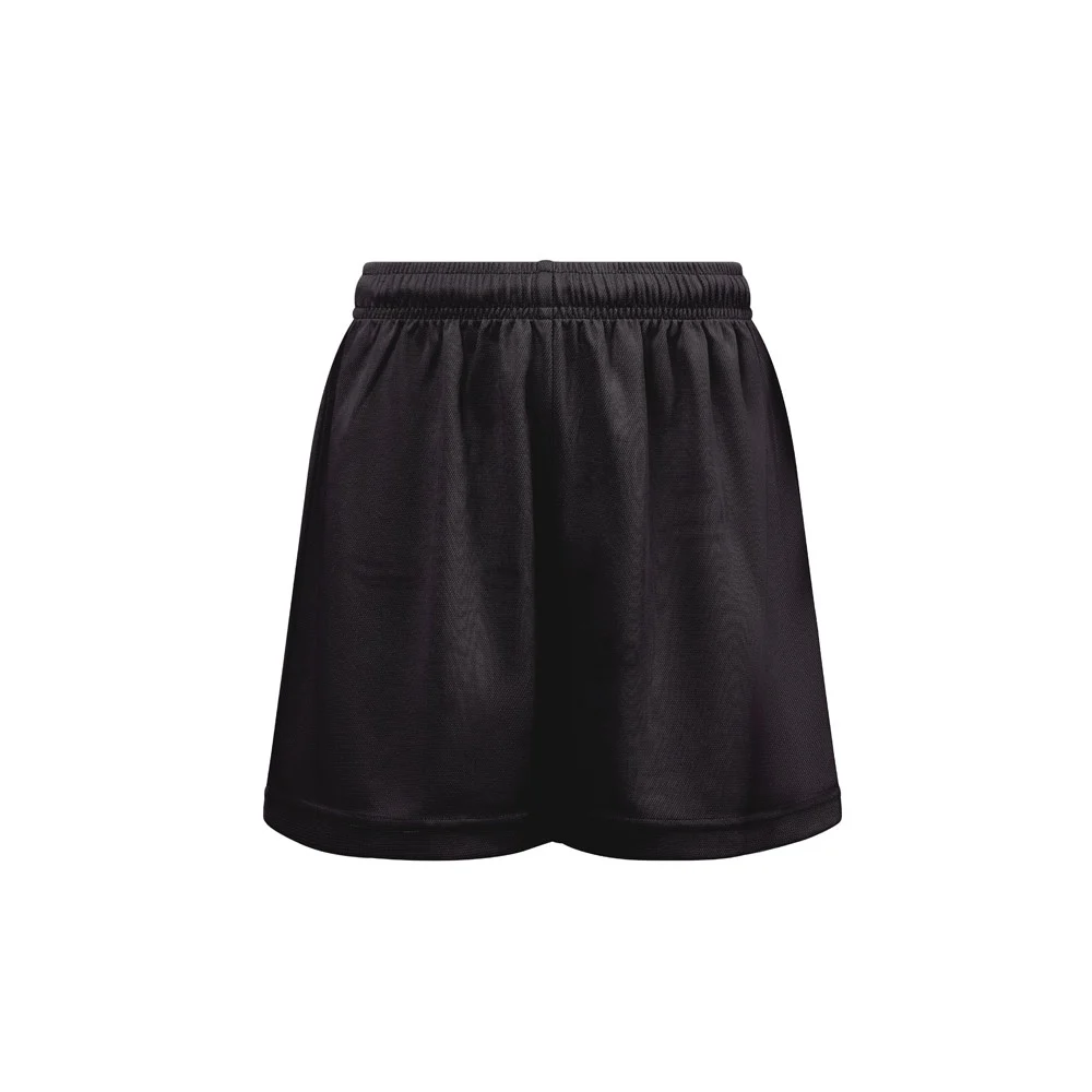 THC MATCH. Sportshort för vuxna