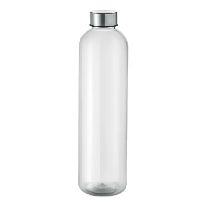 RPET bottle 1000ml