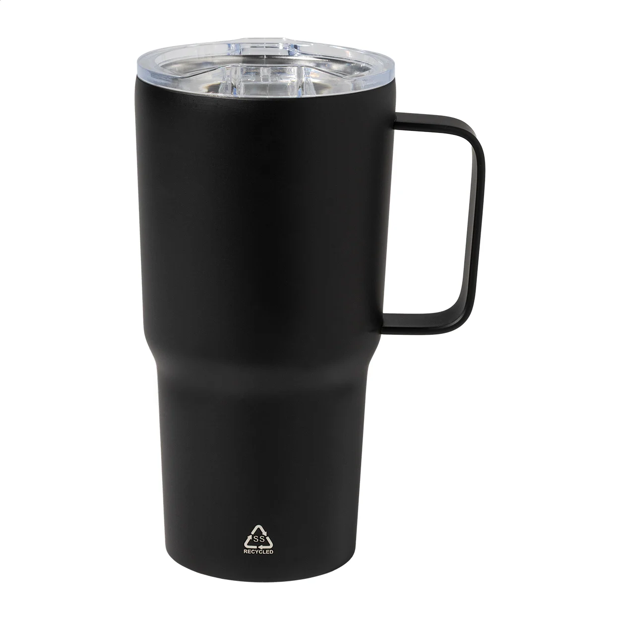 Grabicano termosmugg