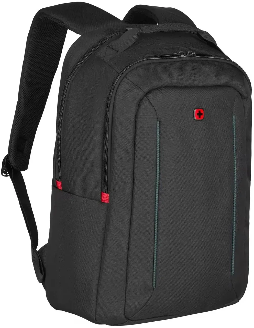 Backpack for laptop BQ 16 WENGER