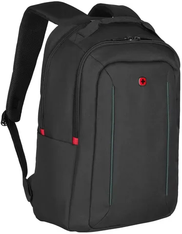 Backpack for laptop BQ 16 WENGER