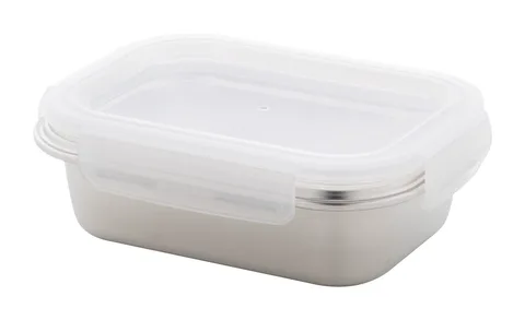 Lucens lunch box