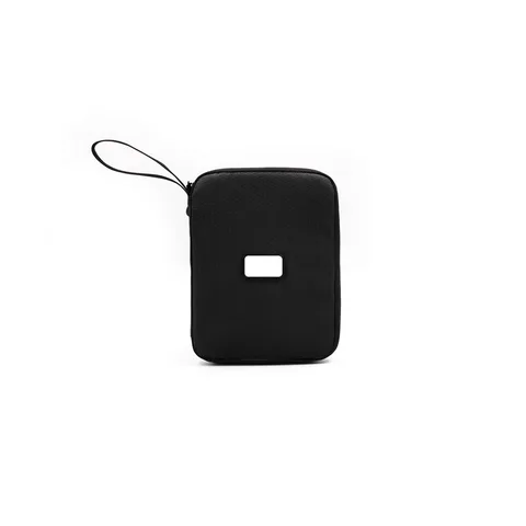 Reseplånbok BrandCharger Rover
