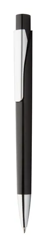 Silter ballpoint pen