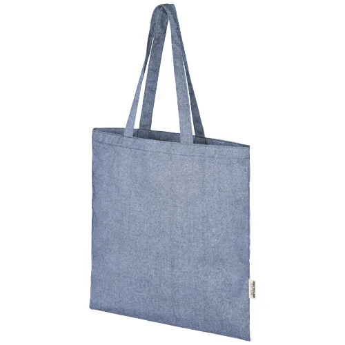 Pheebs tygkasse av 150 g/m² Aware™-återvunnet material