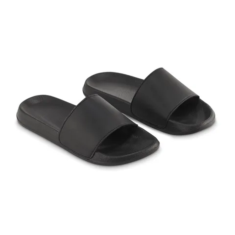 Badtoffla stl. 46/47