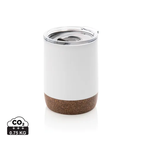 RCS termostass korgist detailiga 180 ml