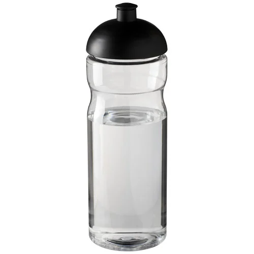 H2O Active® Base 650 ml sportflaska med kupollock