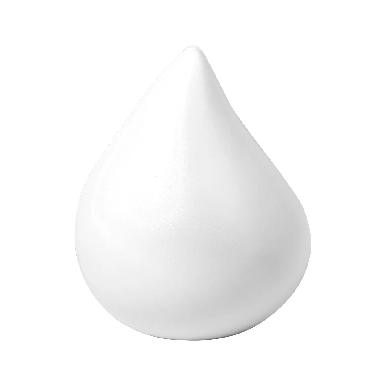 Passio antistressboll