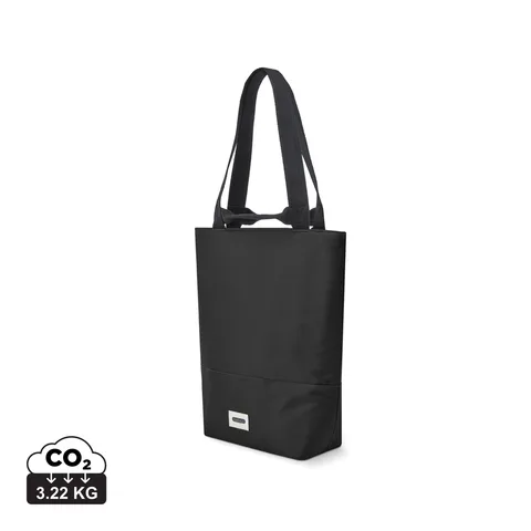 16L jahutuskott Black+Blum