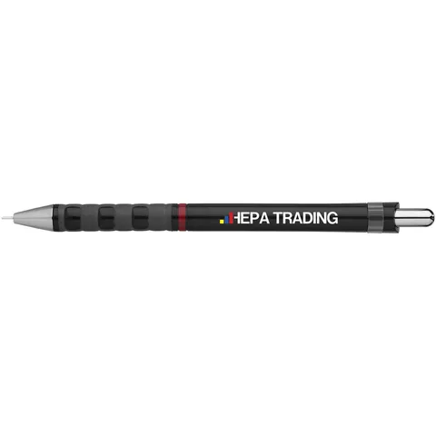 rOtring Tikky-lyijytäytekynä
