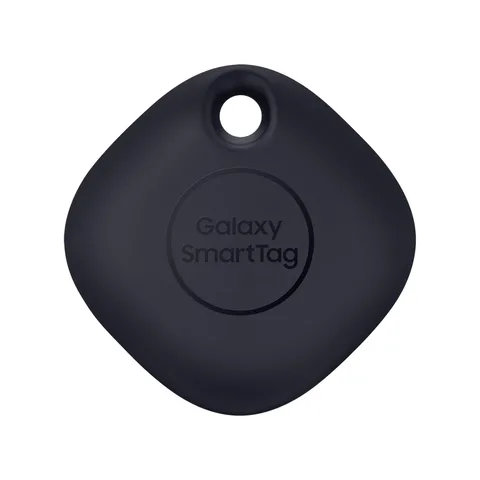 Samsung SmartTag svart