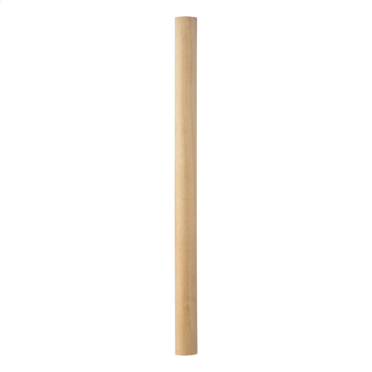 Snickarpenna