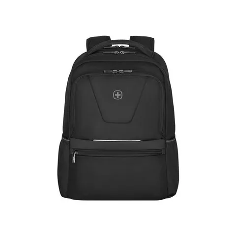 Laptop backpack XE Resist 10 Wenger