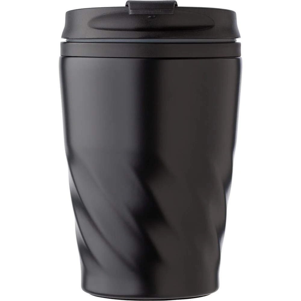 Termosmugg 325 ml