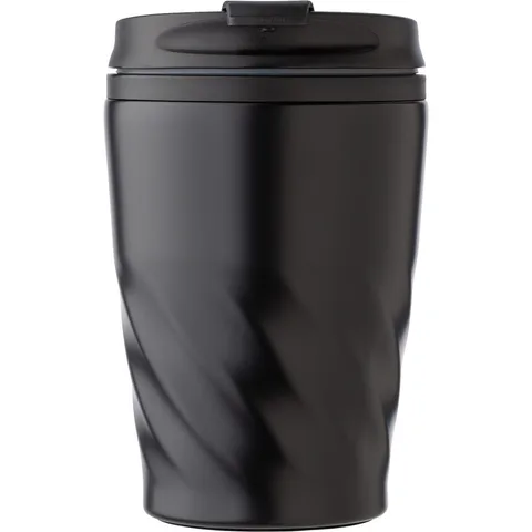 Termosmugg 325 ml