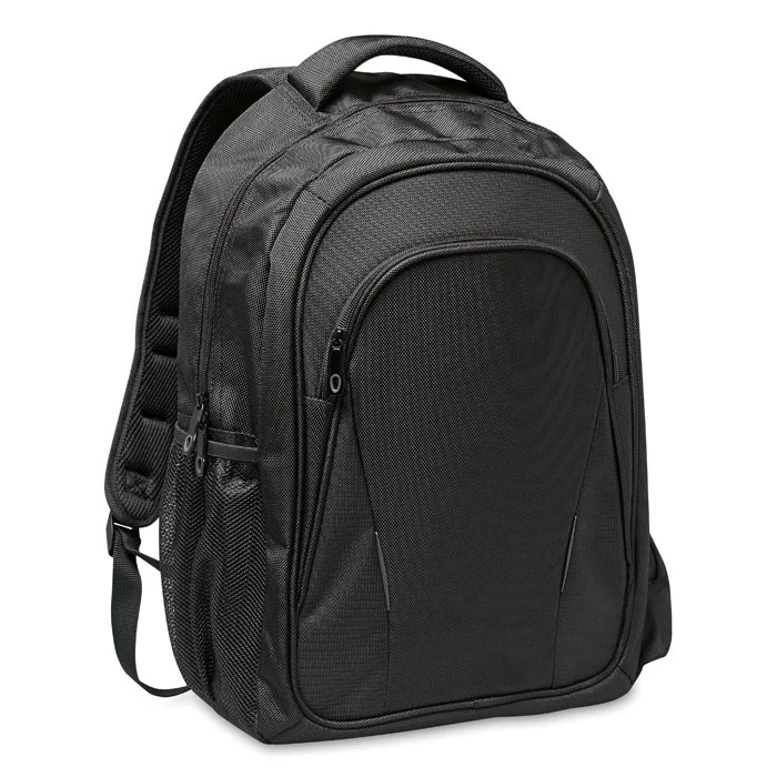 Laptop rygsäck