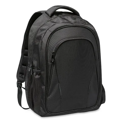 Laptop rygsäck