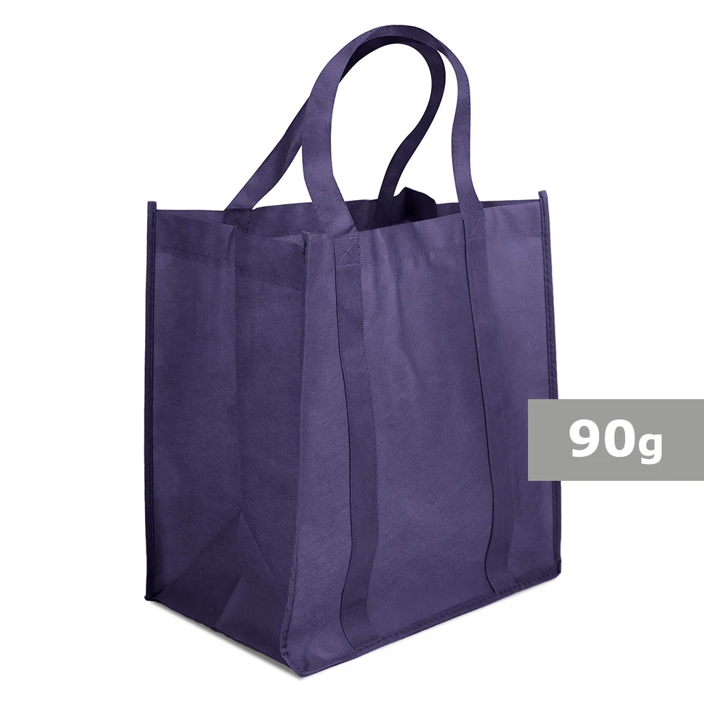 Shoppingväska | Atlas