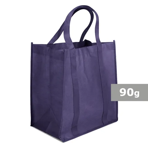 Shoppingväska | Atlas