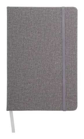 Gabbro A5 notebook