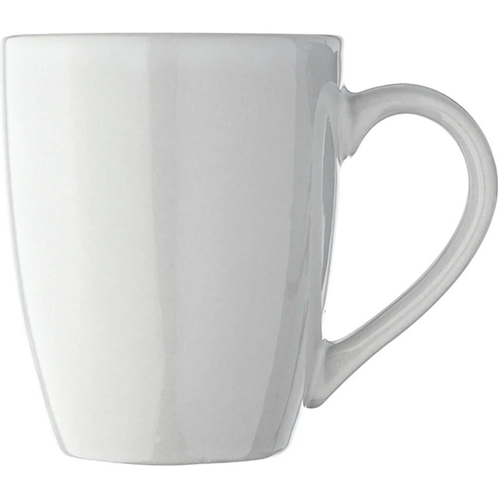 Keraamiline kruus 300ml ANTWERPEN