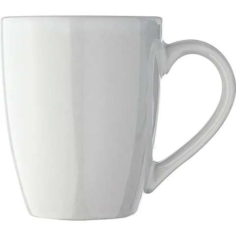 Keraamiline kruus 300ml ANTWERPEN