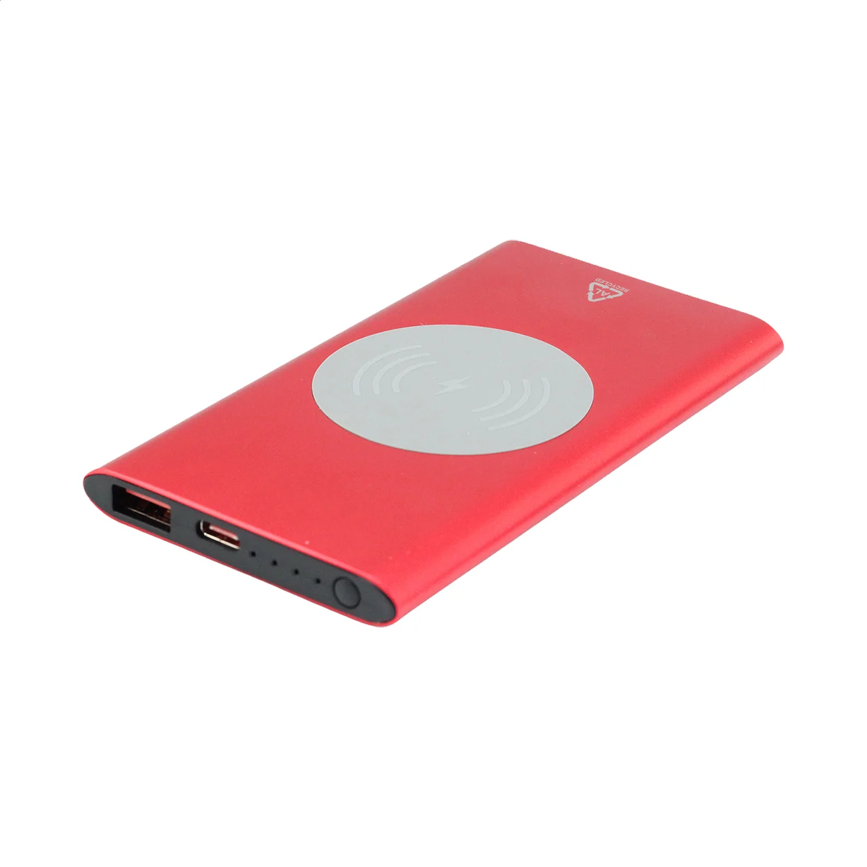 RaluWir powerbank