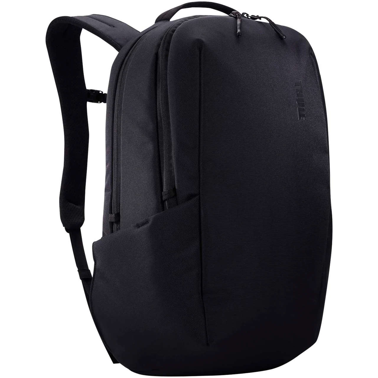 Thule Subterra 2 ryggsäck 21 l