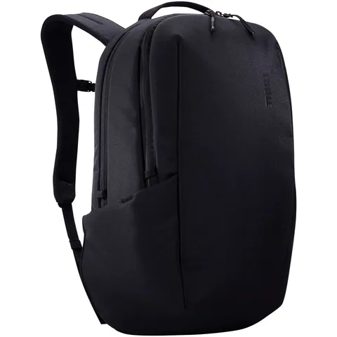 Thule Subterra 2 ryggsäck 21 l