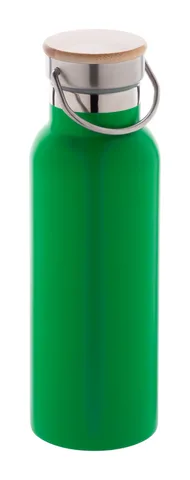 Manaslu. Termospudel 500 ml