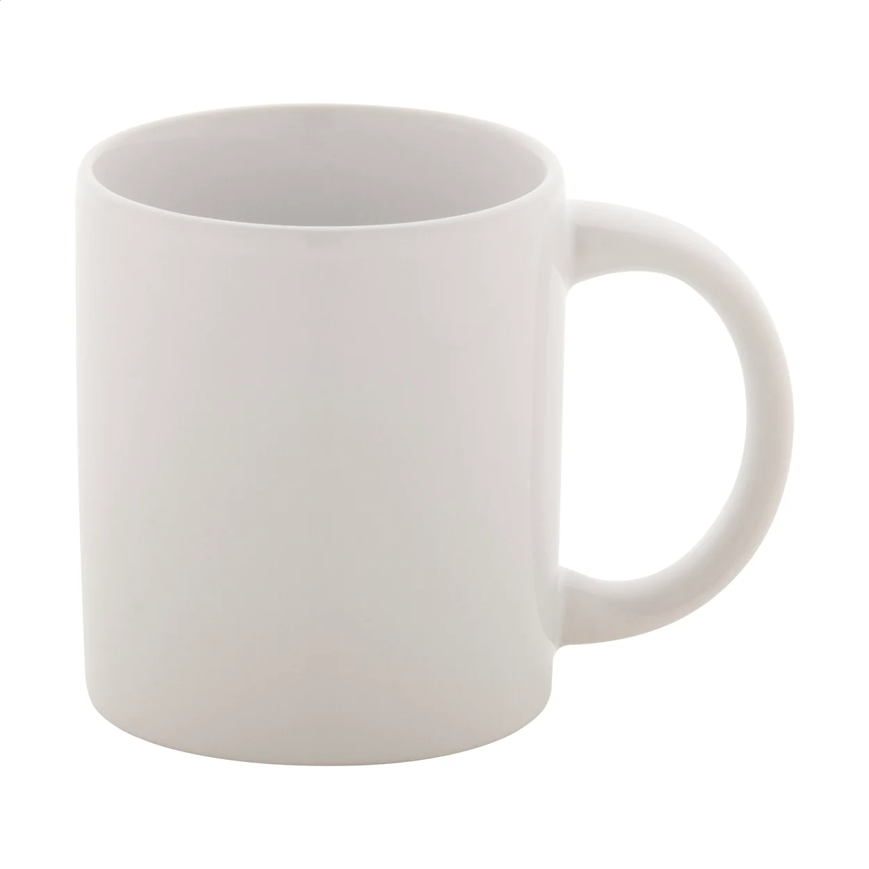 Honan mugg