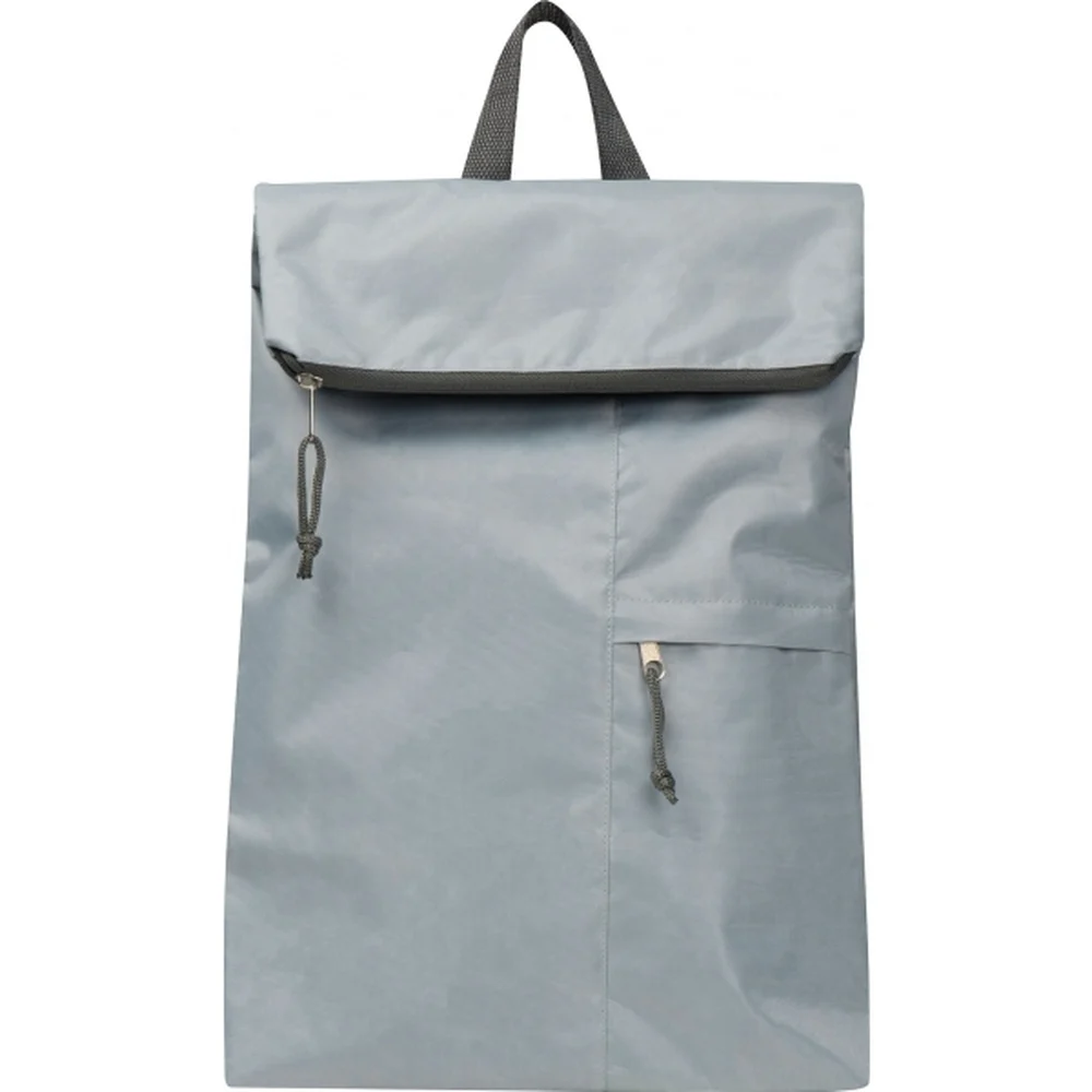 Foldable backpack rPET STOCKTON