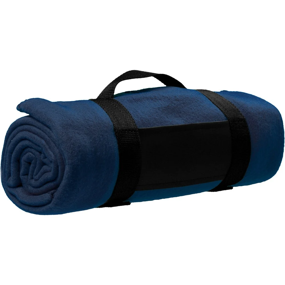 Picknickpläd