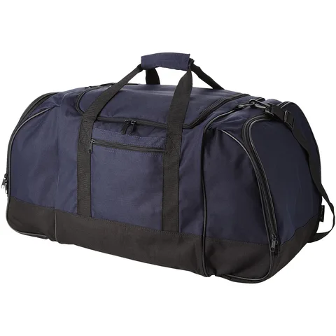 Nevada weekendbag 55L