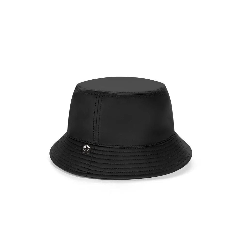 MASON. Panama i återvunnen polyester (100 % rPET)