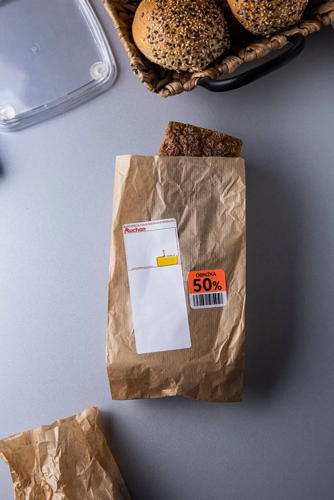 Vågetiketter