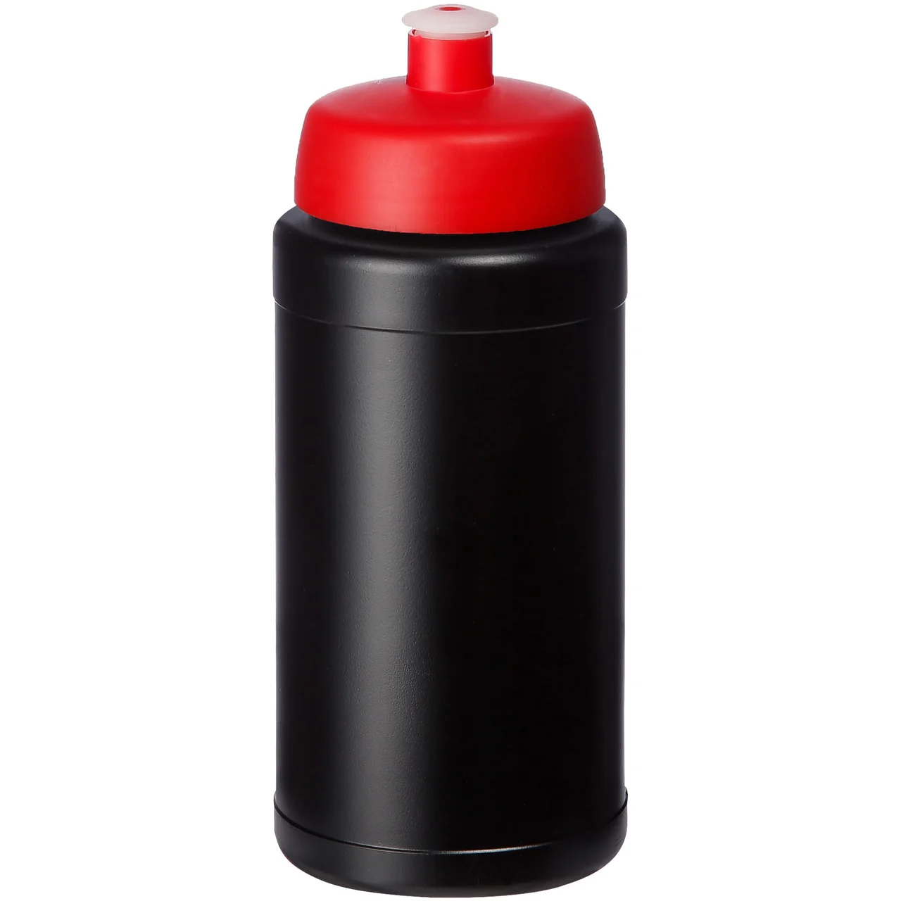 Baseline® Plus spordipudel 500 ml