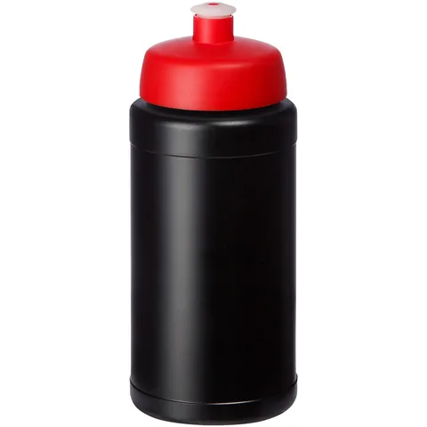 Baseline® Plus spordipudel 500 ml
