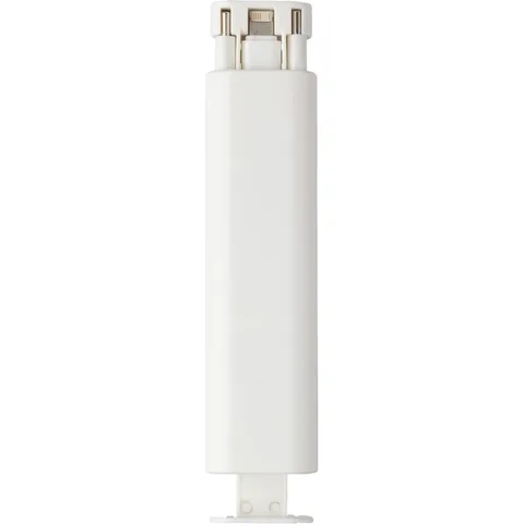 Laddkabel med tillbehörsset